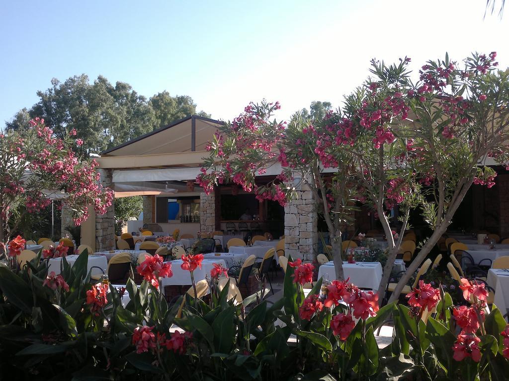 Three Stars Beach Hotel Moraitika Exterior foto